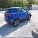 KNDEPCAA0R7473430 2024 Kia Seltos Lx auction photo thumbnail 4