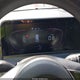 KNDEPCAA0R7473430 2024 Kia Seltos Lx auction photo thumbnail 7