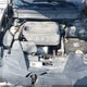 1C4PJMCB8HW551754 2017 Jeep Cherokee Latitude 4X4 auction photo thumbnail 10