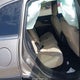 1C4PJMCB8HW551754 2017 Jeep Cherokee Latitude 4X4 auction photo thumbnail 8