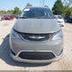 2C4RC1FGXLR266984 2020 Chrysler Pacifica Touring auction photo thumbnail 12