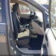 2C4RC1FGXLR266984 2020 Chrysler Pacifica Touring auction photo thumbnail 5