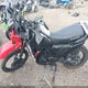 ML5KLEG12RDA35010 2024 Kawasaki Kl650 G auction photo thumbnail 13