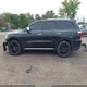 1D4SE5GT4BC651658 2011 Dodge Durango Citadel auction photo thumbnail 14