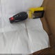 1D4SE5GT4BC651658 2011 Dodge Durango Citadel auction photo thumbnail 11