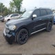 1D4SE5GT4BC651658 2011 Dodge Durango Citadel auction photo thumbnail 2