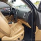 1D4SE5GT4BC651658 2011 Dodge Durango Citadel auction photo thumbnail 5