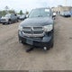 1D4SE5GT4BC651658 2011 Dodge Durango Citadel auction photo thumbnail 6