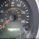 JTEEP21A550117905 2005 Toyota Highlander V6 auction photo thumbnail 7