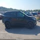 1FMCU0GD8KUA71383 2019 Ford Escape Se auction photo thumbnail 14