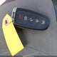 1FMCU0GD8KUA71383 2019 Ford Escape Se auction photo thumbnail 11