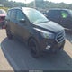 1FMCU0GD8KUA71383 2019 Ford Escape Se auction photo thumbnail 1