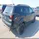 1FMCU0GD8KUA71383 2019 Ford Escape Se auction photo thumbnail 4