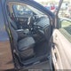 1FMCU0GD8KUA71383 2019 Ford Escape Se auction photo thumbnail 5