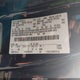 1FMCU0GD8KUA71383 2019 Ford Escape Se auction photo thumbnail 9