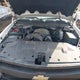 3GCPCPEA6BG393372 2011 Chevrolet Silverado 1500 Work Truck auction photo thumbnail 10