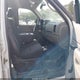 3GCPCPEA6BG393372 2011 Chevrolet Silverado 1500 Work Truck auction photo thumbnail 5