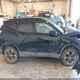 3GNKBHR43RS169692 2024 Chevrolet Blazer Awd 2Lt auction photo thumbnail 13