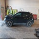 3GNKBHR43RS169692 2024 Chevrolet Blazer Awd 2Lt auction photo thumbnail 14