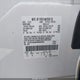 2FMPK4K88HBB08293 2017 Ford Edge Titanium auction photo thumbnail 9
