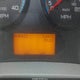 1HTMMAAN1CJ601022 2012 International 4000 4300 auction photo thumbnail 5