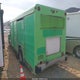 1HTMMAAN1CJ601022 2012 International 4000 4300 auction photo thumbnail 3