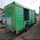 1HTMMAAN1CJ601022 2012 International 4000 4300 auction photo thumbnail 4