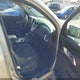 2GNALAEK1E6297538 2014 Chevrolet Equinox Ls auction photo thumbnail 5