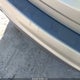 2GNALAEK1E6297538 2014 Chevrolet Equinox Ls auction photo thumbnail 6
