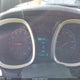 2GNALAEK1E6297538 2014 Chevrolet Equinox Ls auction photo thumbnail 7