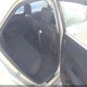2GNALAEK1E6297538 2014 Chevrolet Equinox Ls auction photo thumbnail 8