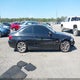 WBAKE5C57DE432377 2013 BMW 328I auction photo thumbnail 13
