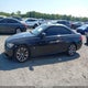 WBAKE5C57DE432377 2013 BMW 328I auction photo thumbnail 14