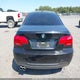 WBAKE5C57DE432377 2013 BMW 328I auction photo thumbnail 16