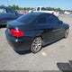WBAKE5C57DE432377 2013 BMW 328I auction photo thumbnail 4