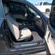 WBAKE5C57DE432377 2013 BMW 328I auction photo thumbnail 5