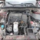 1HGCR2F54GA128538 2016 Honda Accord Sport auction photo thumbnail 10