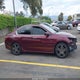 1HGCR2F54GA128538 2016 Honda Accord Sport auction photo thumbnail 14
