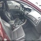 1HGCR2F54GA128538 2016 Honda Accord Sport auction photo thumbnail 5