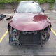 1HGCR2F54GA128538 2016 Honda Accord Sport auction photo thumbnail 6