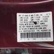 1HGCR2F54GA128538 2016 Honda Accord Sport auction photo thumbnail 9