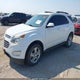2GNALCEK6G6204544 2016 Chevrolet Equinox Lt auction photo thumbnail 2