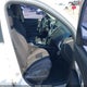 2GNALCEK6G6204544 2016 Chevrolet Equinox Lt auction photo thumbnail 5