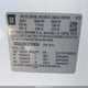 2GNALCEK6G6204544 2016 Chevrolet Equinox Lt auction photo thumbnail 9