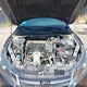 1HGCR2F8XEA301292 2014 Honda Accord Ex-L auction photo thumbnail 10