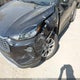 1FMCU0GNXSUA64394 2025 Ford Escape Active auction photo thumbnail 6