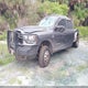 3C63RRGL0MG640564 2021 Ram 3500 Tradesman 4X4 8' Box auction photo thumbnail 2