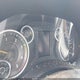 3C63RRGL0MG640564 2021 Ram 3500 Tradesman 4X4 8' Box auction photo thumbnail 5