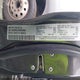3C63RRGL0MG640564 2021 Ram 3500 Tradesman 4X4 8' Box auction photo thumbnail 8