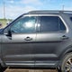 1FM5K7D81FGB80268 2015 Ford Explorer Xlt auction photo thumbnail 15